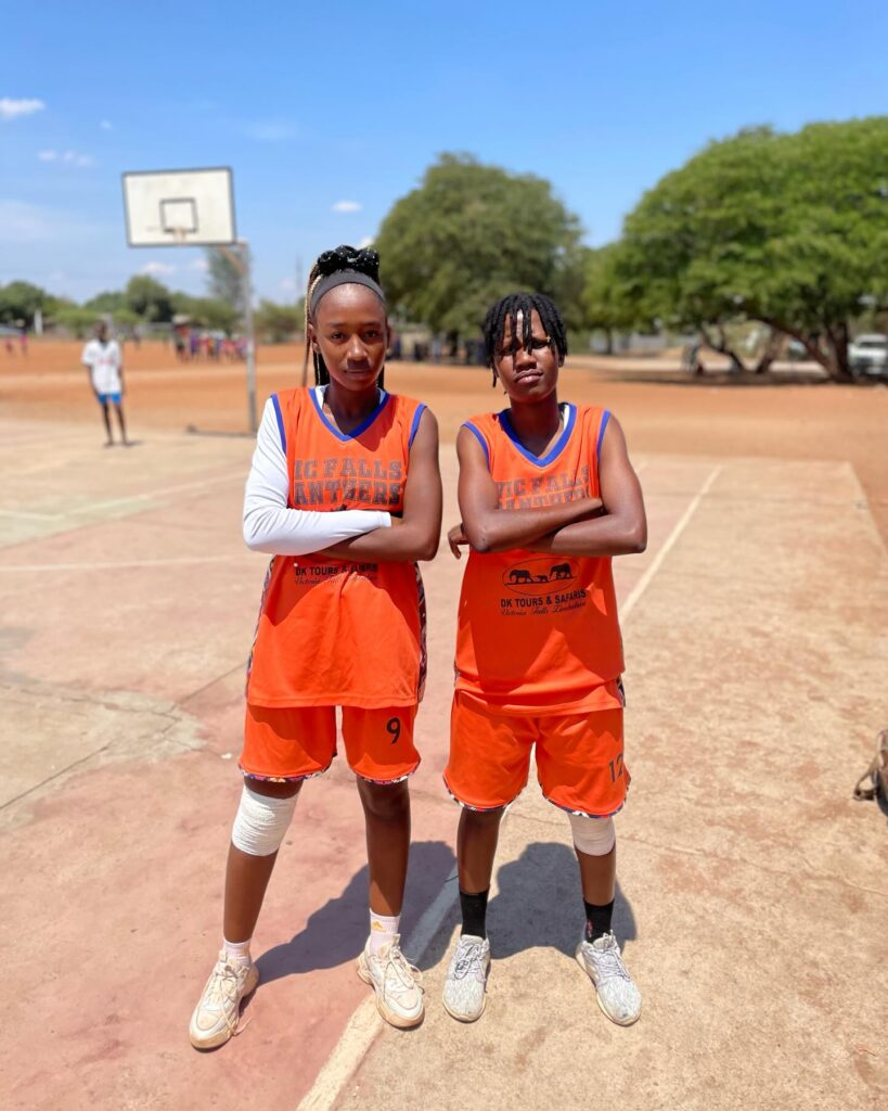 465704180_18004069385679009_5461221796418125292_n