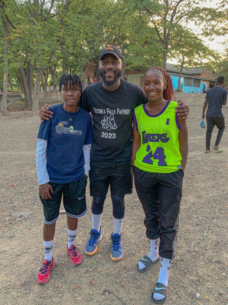 481786697_950875603877380_5878065791975212519_n