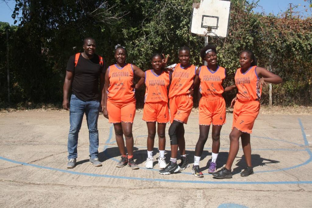 WhatsApp Image 2023-05-30 at 15.17.54